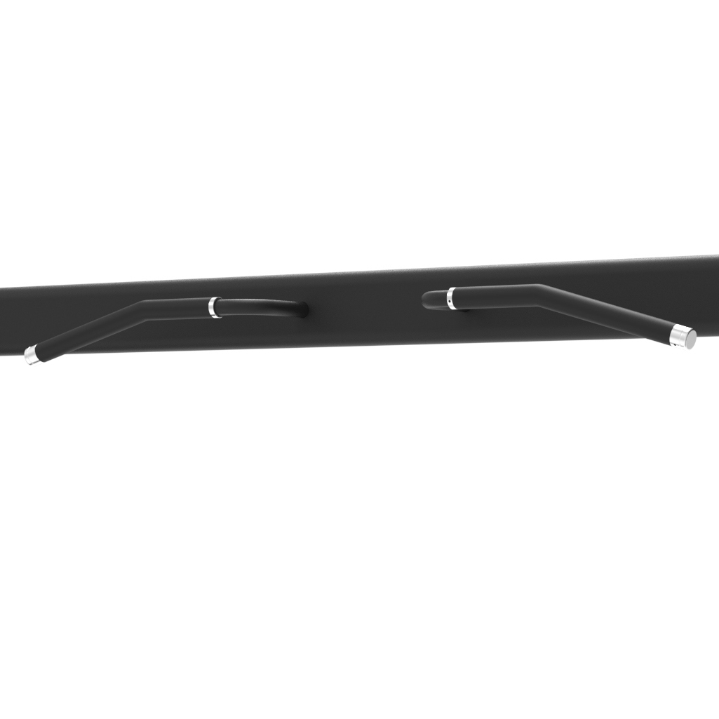 Cable CG1A32 Cross Over