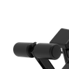 CG2043 Hiperextensión ajustable