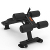 CG2042 abdominal fijo