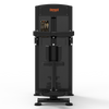 Rotación del torso rotativo CG2019