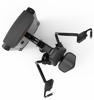 CG2007 Fisa pectoral
