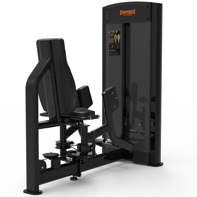 Abductor CG2023