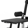 CG2020 Multi Hip