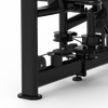 Aductor CG2022