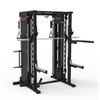 GF5009 Funcional Entrenador/ Máquina Smith/ Squat